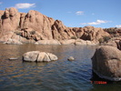 photo thumbnail #2