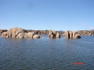 photo thumbnail #4