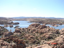 photo thumbnail #6