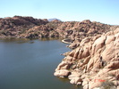 photo thumbnail #8
