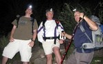 photo thumbnail #3
