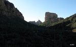 photo thumbnail #7