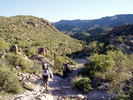 photo thumbnail #1