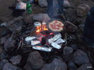 photo thumbnail #6