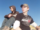 photo thumbnail #10