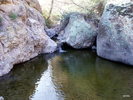 photo thumbnail #11