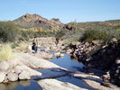 photo thumbnail #14