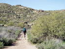 photo thumbnail #15
