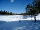 photo thumbnail #7