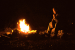 photo thumbnail #11