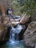 photo thumbnail #13