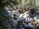 photo thumbnail #15