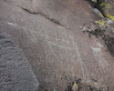 photo thumbnail #15