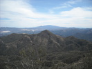 photo thumbnail #12
