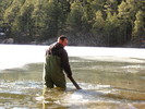 photo thumbnail #4