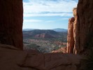 photo thumbnail #4