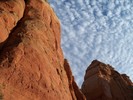 photo thumbnail #8