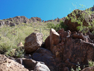 photo thumbnail #7