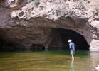 photo thumbnail #14