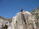 photo thumbnail #8