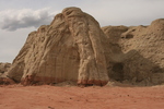 photo thumbnail #3