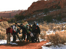 photo thumbnail #1