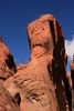 photo thumbnail #15