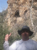 photo thumbnail #3