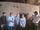 photo thumbnail #4