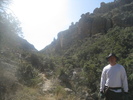photo thumbnail #5