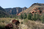 photo thumbnail #1