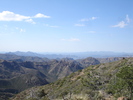 photo thumbnail #1