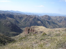 photo thumbnail #3