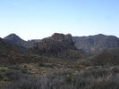 photo thumbnail #8