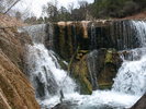 photo thumbnail #7