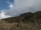 photo thumbnail #15