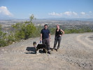 photo thumbnail #1