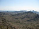 photo thumbnail #2