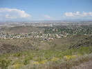 photo thumbnail #4