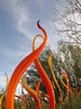 photo thumbnail #8