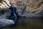 photo thumbnail #6