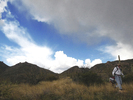 photo thumbnail #9