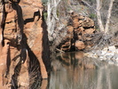 photo thumbnail #10