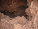 photo thumbnail #15