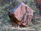 photo thumbnail #13