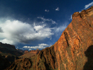 photo thumbnail #15