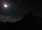 photo thumbnail #13