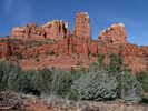 photo thumbnail #3