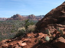 photo thumbnail #8