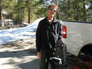 photo thumbnail #7